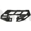 310-311 Synergy Carbon Fiber Main Frame